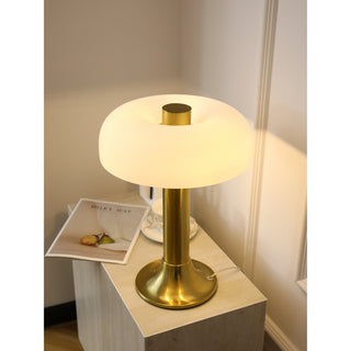 Bumling Hans Table Lamp