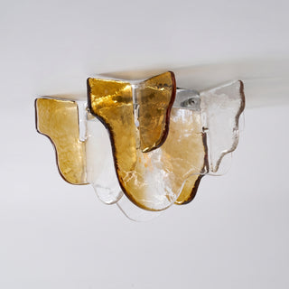 Carlo Nason Ceiling Lamp