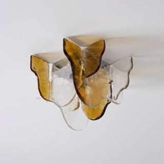 Carlo Nason Ceiling Lamp