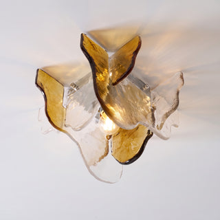 Carlo Nason Ceiling Lamp
