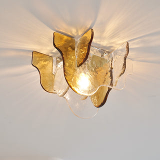 Carlo Nason Ceiling Lamp