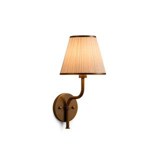 Caspian Wall Sconce