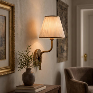 Caspian Wall Sconce