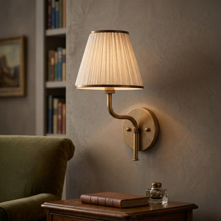 Caspian Wall Sconce
