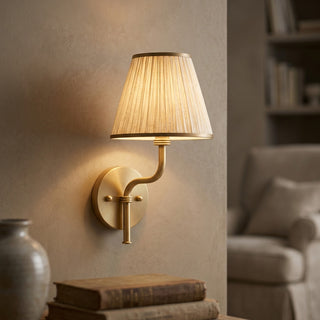 Caspian Wall Sconce