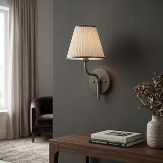 Caspian Wall Sconce