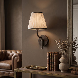 Caspian Wall Sconce