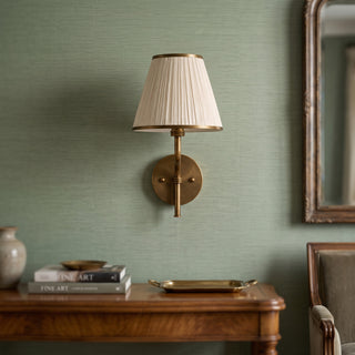 Caspian Wall Sconce