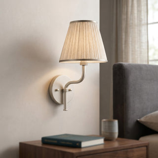 Caspian Wall Sconce