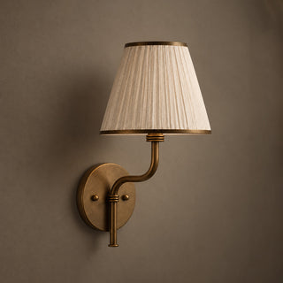 Caspian Wall Sconce