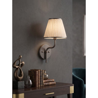 Caspian Wall Sconce