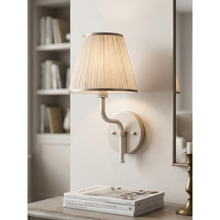 Caspian Wall Sconce