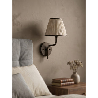 Caspian Wall Sconce