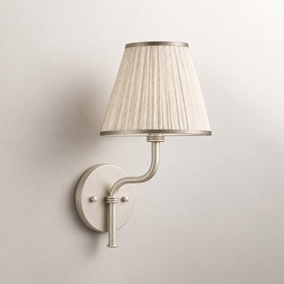 Caspian Wall Sconce