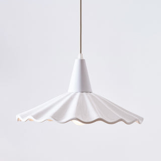 Christie Pendant Lamp