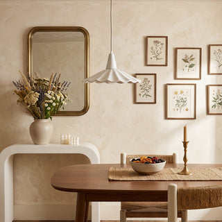 Christie Pendant Lamp