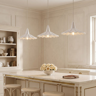 Christie Pendant Lamp