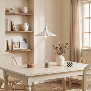 Christie Pendant Lamp