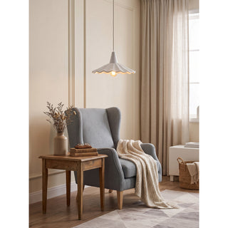 Christie Pendant Lamp