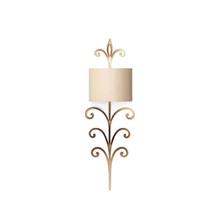 Crawford Wall Sconce