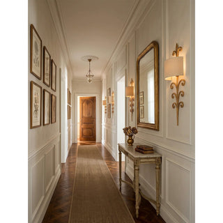 Crawford Wall Sconce