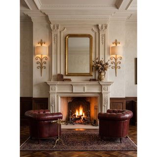 Crawford Wall Sconce