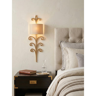 Crawford Wall Sconce