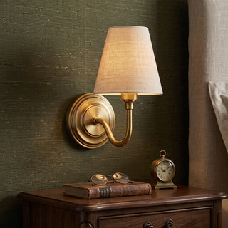 Dorelys Wall Sconce