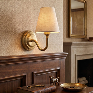 Dorelys Wall Sconce