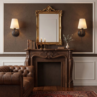 Dorelys Wall Sconce