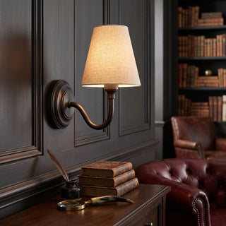 Dorelys Wall Sconce
