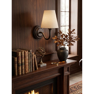 Dorelys Wall Sconce