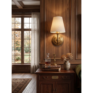 Dorelys Wall Sconce