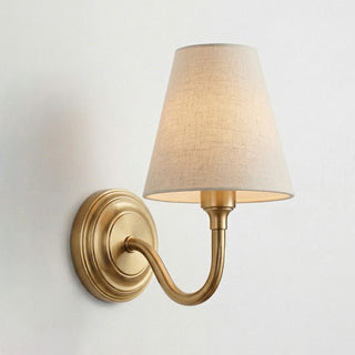 Dorelys Wall Sconce