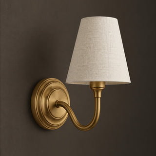 Dorelys Wall Sconce