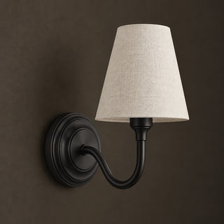 Dorelys Wall Sconce