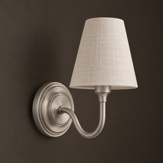 Dorelys Wall Sconce