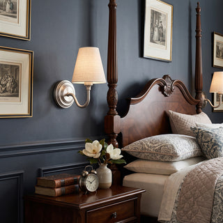 Dorelys Wall Sconce