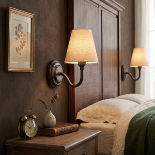 Dorelys Wall Sconce
