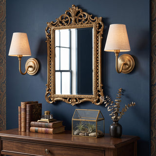 Dorelys Wall Sconce