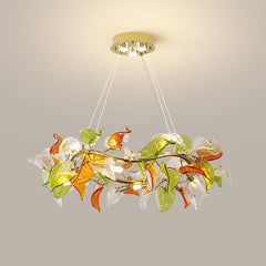 D 31.5″ x H 13.8″ / D 80cm x H 35cm