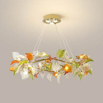 D 39.4″ x H 13.8″ / D 100cm x H 35cm