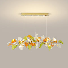 L 49.2″ x W 15.7″ x H 15.7″ / L 125cm x W 40cm x H 40cm