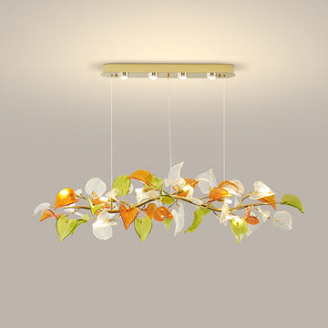 L 49.2″ x W 15.7″ x H 15.7″ / L 125cm x W 40cm x H 40cm