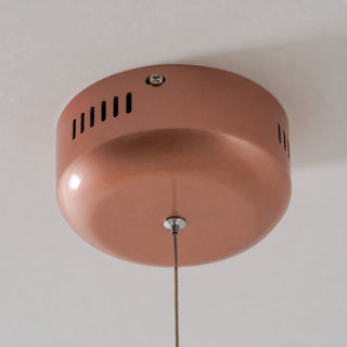 Firefly LED-Kronleuchter