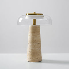 Beige & Helder (Warm Licht)