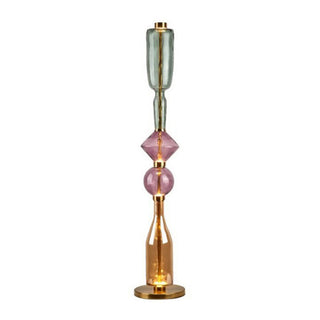 Gusto Floor Lamp