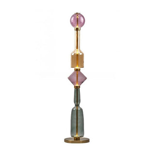 Gusto Floor Lamp