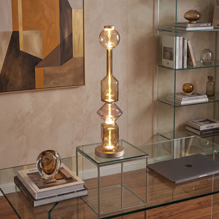 Gusto Floor Lamp