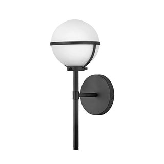 Hollis Wall Sconce